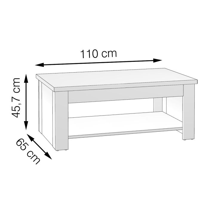product_small_img6